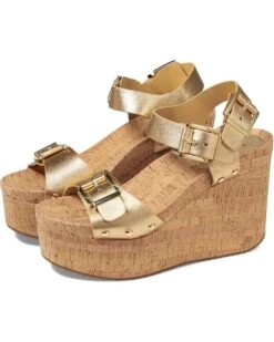 MICHAEL Michael Kors Colby Wedge | Heels 13 MICHAEL Michael Kors Colby Wedge | Heels -Daily Shoe Love 71HbFBYDnWL. AC SR736920