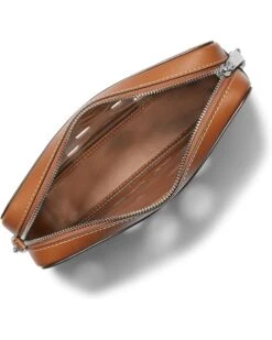 Daily Shoe Love -Daily Shoe Love 71HyUkOUpeL. AC SR736920