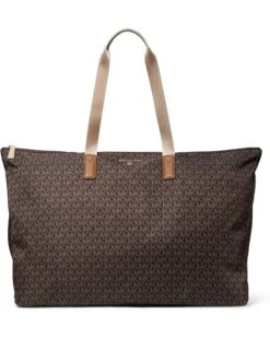 MICHAEL Michael Kors Jet Set Travel Large Packable Tote | Handbags