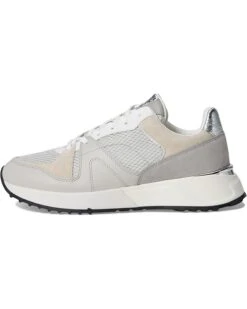 MICHAEL Michael Kors Jaime Trainer | Sneakers & Athletic Shoes 14 MICHAEL Michael Kors Jaime Trainer | Sneakers & Athletic Shoes -Daily Shoe Love 71IIFOulHOL. AC SR736920