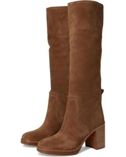 MICHAEL Michael Kors Hayden Boots -Daily Shoe Love 71Ia4RCWyNL. AC SR736920