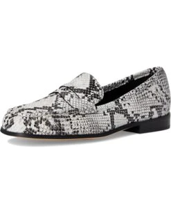 MICHAEL Michael Kors Carlson Loafer | Loafers -Daily Shoe Love 71IpsraO tL. AC SR736920