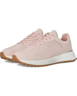 MICHAEL Michael Kors Jaime Trainer | Sneakers & Athletic Shoes 18 MICHAEL Michael Kors Jaime Trainer | Sneakers & Athletic Shoes -Daily Shoe Love 71JBreGJqHL. AC SR736920