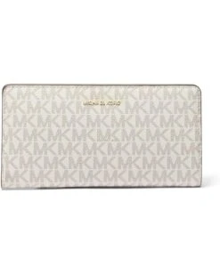 MICHAEL Michael Kors Bryant Large Slim Snap Wallet | Wallets 11 MICHAEL Michael Kors Bryant Large Slim Snap Wallet | Wallets -Daily Shoe Love 71JhDTcmqUL. AC SR736920