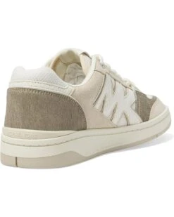 MICHAEL Michael Kors Rebel Lace Up | Sneakers & Athletic Shoes -Daily Shoe Love 71JsGdg8nL. AC SR736920