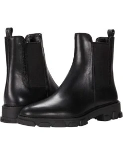 MICHAEL Michael Kors Ridley Bootie | Boots