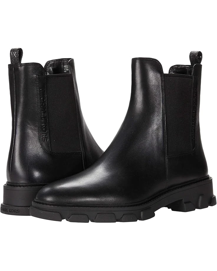 MICHAEL Michael Kors Ridley Bootie | Boots 2 MICHAEL Michael Kors Ridley Bootie | Boots