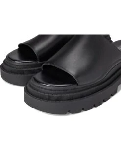 MICHAEL Michael Kors Kendra Slide | Heels -Daily Shoe Love 71K2bNd7JeL. AC SR736920