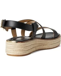 MICHAEL Michael Kors Lynn Espadrille Sandal | Sandals -Daily Shoe Love 71KFv unFsL. AC SR736920