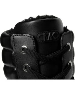 MICHAEL Michael Kors Asher Heeled Bootie | Boots -Daily Shoe Love 71KMZLh7t4L. AC SR736920