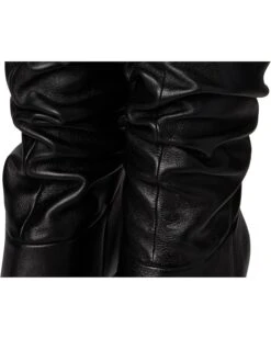 MICHAEL Michael Kors Kelsea Slouchy Boots -Daily Shoe Love 71KQ3LmBmKL. AC SR736920