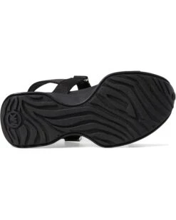 MICHAEL Michael Kors Ari Sandal | Sandals -Daily Shoe Love 71LAiEFVxQL. AC SR736920