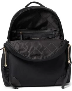 MICHAEL Michael Kors Prescott Large Backpack | Backpacks -Daily Shoe Love 71LHyuf6cGL. AC SR736920