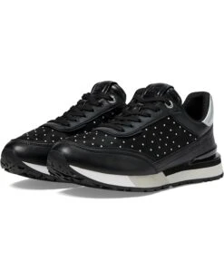 MICHAEL Michael Kors Nova Trainer | Sneakers & Athletic Shoes