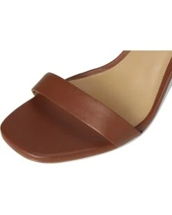 MICHAEL Michael Kors Kasia Heeled Sandal | Heels -Daily Shoe Love 71LoueR43uL. AC SR736920