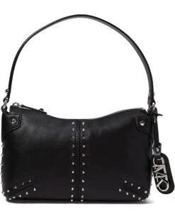 MICHAEL Michael Kors Astor Large Pouchette | Handbags