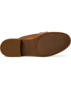 MICHAEL Michael Kors Eden Mule | Clogs 9 MICHAEL Michael Kors Eden Mule | Clogs -Daily Shoe Love 71NDouCgzWL. AC SR736920