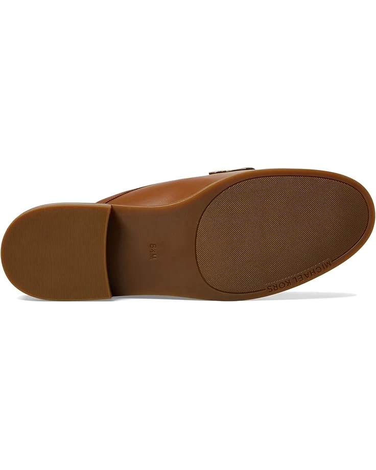 MICHAEL Michael Kors Eden Mule | Clogs 5 MICHAEL Michael Kors Eden Mule | Clogs - Image 3