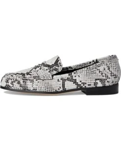 MICHAEL Michael Kors Carlson Loafer | Loafers -Daily Shoe Love 71O6ThkAz6L. AC SR736920