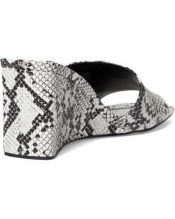 MICHAEL Michael Kors Merriam Wedge | Heels -Daily Shoe Love 71OZiCEkgVL. AC SR736920