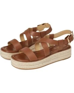 MICHAEL Michael Kors Lynn Espadrille Sandal | Sandals -Daily Shoe Love 71Oz h7TvL. AC SR736920