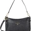 MICHAEL Michael Kors Jet Set Charm Medium Top Zip Pochette Crossbody | Handbags -Daily Shoe Love 71P8Npk4MCS. AC SR736920