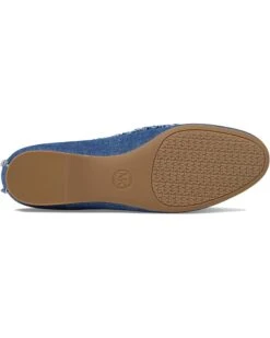 MICHAEL Michael Kors Regan Flex Loafer | Loafers -Daily Shoe Love 71PB6wNedrL. AC SR736920