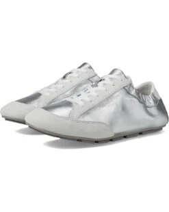 MICHAEL Michael Kors Susie Trainer | Sneakers & Athletic Shoes -Daily Shoe Love 71PSZt8NS2L. AC SR736920