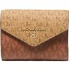 MICHAEL Michael Kors Jet Set Charm Medium Envelope Trifold | Wallets -Daily Shoe Love 71PaH6lm8zL. AC SR736920