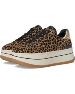 MICHAEL Michael Kors Hayes Lace Up | Sneakers & Athletic Shoes -Daily Shoe Love 71PjeBHypL. AC SR736920