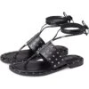 MICHAEL Michael Kors Jagger Flat Sandal | Sandals -Daily Shoe Love 71Q2QaCcy L. AC SR736920