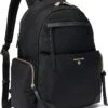 MICHAEL Michael Kors Prescott Large Backpack | Backpacks 2 MICHAEL Michael Kors Prescott Large Backpack | Backpacks -Daily Shoe Love 71Q3beFj9JL. AC SR736920
