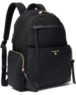 MICHAEL Michael Kors Prescott Large Backpack | Backpacks