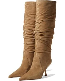 MICHAEL Michael Kors Luna Boots -Daily Shoe Love 71RXCL31CIL. AC SR736920