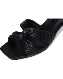 MICHAEL Michael Kors Alessia Kitten Sandal | Heels -Daily Shoe Love 71RnHFjhomL. AC SR736920