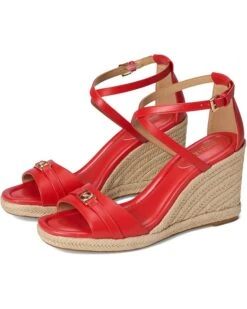 MICHAEL Michael Kors Mandy Wedge | Heels 22 MICHAEL Michael Kors Mandy Wedge | Heels -Daily Shoe Love 71SFMoHu8L. AC SR736920