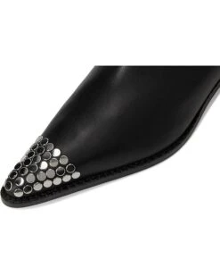 MICHAEL Michael Kors Nash Mule | Loafers -Daily Shoe Love 71SH2G7LmlL. AC SR736920