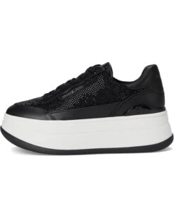 MICHAEL Michael Kors Hayes Lace Up | Sneakers & Athletic Shoes -Daily Shoe Love 71SkSZPAKvL. AC SR736920