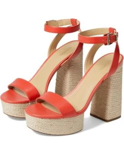 MICHAEL Michael Kors Ashton Platform | Heels -Daily Shoe Love 71SlDTPrVVL. AC SR736920