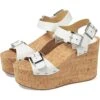MICHAEL Michael Kors Colby Wedge | Heels -Daily Shoe Love 71Szd5tetqL. AC SR736920