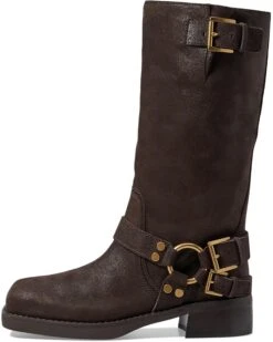 MICHAEL Michael Kors Crosby Moto Boots -Daily Shoe Love 71TCarwtwoL. AC SR736920