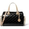 MICHAEL Michael Kors Grayson Medium Duffle Satchel | Handbags 2 MICHAEL Michael Kors Grayson Medium Duffle Satchel | Handbags -Daily Shoe Love 71TQimV1gBL. AC SR736920