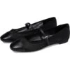 MICHAEL Michael Kors Mae Flex Ballet | Flats -Daily Shoe Love 71TcALtTutL. AC SR736920
