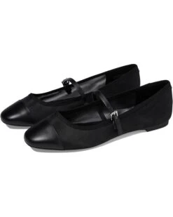 MICHAEL Michael Kors Mae Flex Ballet | Flats