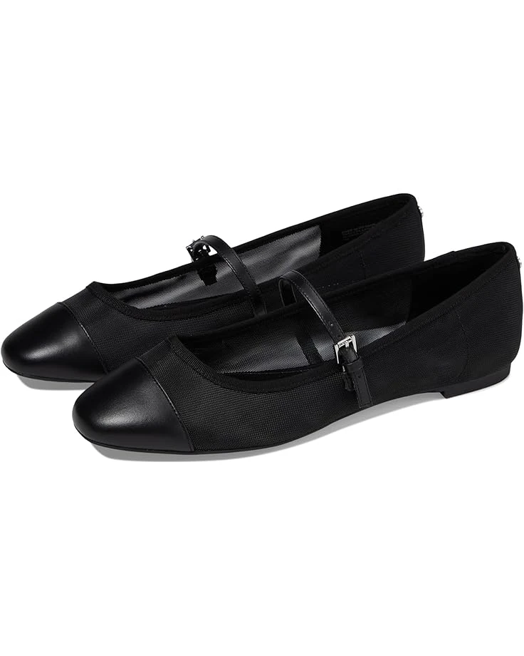MICHAEL Michael Kors Mae Flex Ballet | Flats 3 MICHAEL Michael Kors Mae Flex Ballet | Flats