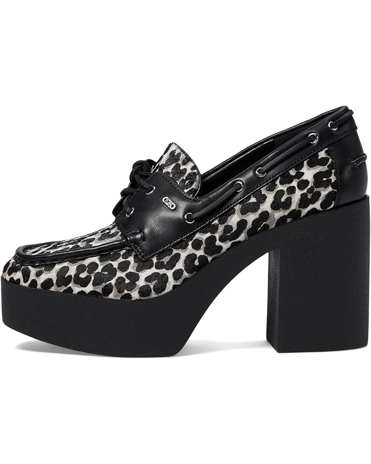 MICHAEL Michael Kors Cameron Pump | Heels 6 MICHAEL Michael Kors Cameron Pump | Heels - Image 4