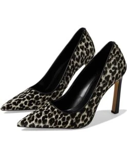 MICHAEL Michael Kors Amara Pump | Heels