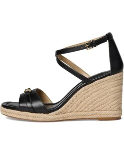 MICHAEL Michael Kors Mandy Wedge | Heels 17 MICHAEL Michael Kors Mandy Wedge | Heels -Daily Shoe Love 71UPCRB9IIL. AC SR736920