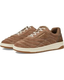 MICHAEL Michael Kors Pia Lace-Up | Sneakers & Athletic Shoes -Daily Shoe Love 71UUiEe4pNL. AC SR736920