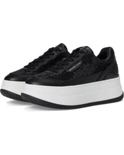 MICHAEL Michael Kors Hayes Lace Up | Sneakers & Athletic Shoes